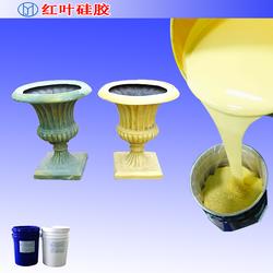 深圳市水泥制品產(chǎn)業(yè)鏈全面解析 批發(fā)、供應(yīng)與廠(chǎng)家概覽