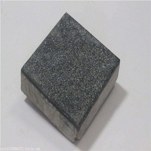 江門華堅(jiān)水泥制品 專業(yè)仿花崗巖磚廠聯(lián)系方式與產(chǎn)品介紹