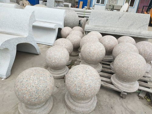 盛鑫祥瑞水泥制品 廣西地區(qū)優(yōu)質(zhì)水泥墩的可靠選擇