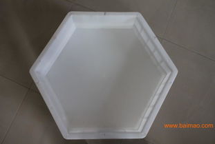 江西河道護(hù)坡模具 鄭州金泉水泥制品廠的專業(yè)解決方案