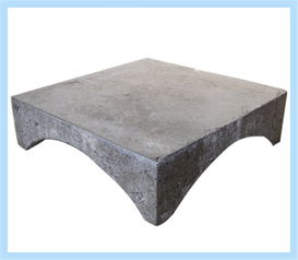 曲靖星耀水泥制品廠 專業(yè)水泥制品報(bào)價(jià)與品牌實(shí)力解析