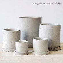 水泥工藝品與水泥制品制作方法全解析