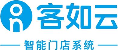 客如云商業(yè)綜合體方案再升級，助力沈陽三大購物中心餐飲門店實現(xiàn)七成入駐率